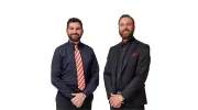 Presley Insurance Group