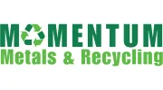 Momentum Metals & Recycling