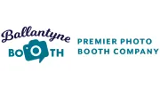 Ballantyne Booth, A Premier Photobooth