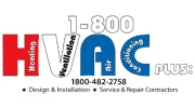 HVAC Plus