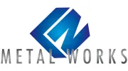 L & N Metal Works