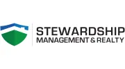 Stewardship Property Solutions
