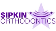 Sipkin Orthodontics