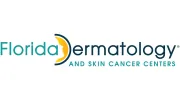 Florida Dermatology & Skin Cancer Centers