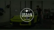 Urban Werks