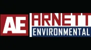Arnett Environmental