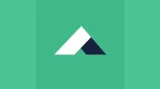 Bowen Property Management