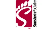 Sunshein Podiatry Associates