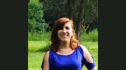 Silvina Duchini, LCSW
