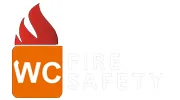 W C Fire Safety