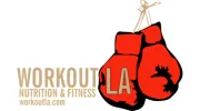 WorkoutLA