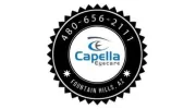 Capella Eyecare