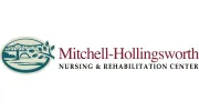 Mitchell-Hollingsworth Nursing & Rehab