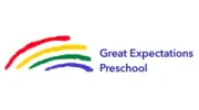 Great Expectations Preschool