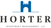 Horter Investment