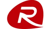 Riesen Plumbing & Heating