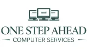 One Step Ahead Computer Services