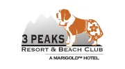 3 Peaks Resort & Beach Club
