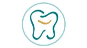The Gentle Dentist