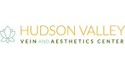 Hudson Valley Vein Center