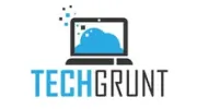 Tech Grunt