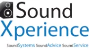 Sound Xperience