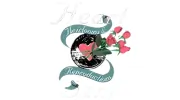 Heartcent Heirlooms