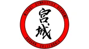 Miyagi Gymnastics Academy