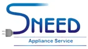 Sneed Appliance Service