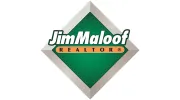 Jim Maloof Realtor