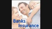 Banks Insurance