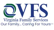 Virginia Family Services