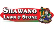 Shawano Lawn & Stone
