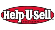 Help-U-Sell Real Estate