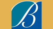 Brookside Dental Care