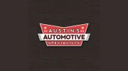 Austins Automotive Specialists