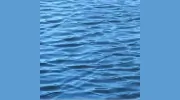 Waters Gone By Counseling