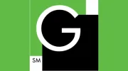 Garden Communities