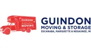 Guindon Moving & Storage