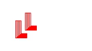 Lange Life Agency