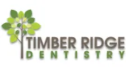Timber Ridge Dentistry