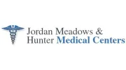 Jordan Meadows Medical Center