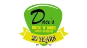 Dace's Rock 'n' More Music Academy