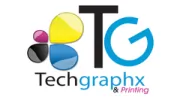 TechGraphx & Printing