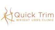 Quick Trim Clinic