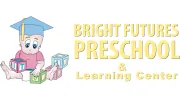 Bright Futures Preschool & Learning Center
