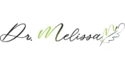 Dr. Melissas Integrative Psychiatric Practice