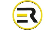 Executive Roofing Systems