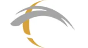 St Mary's Family Eye Care