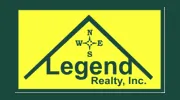 Legend Realty